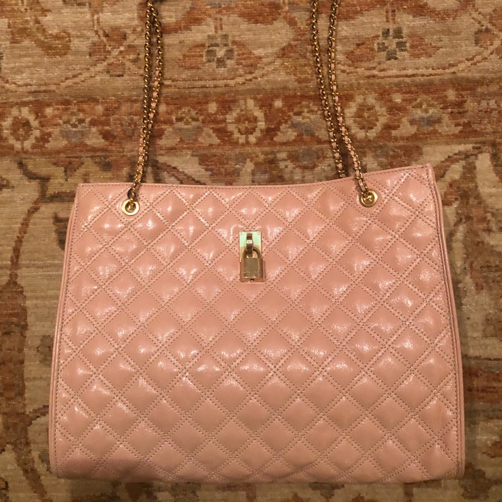 Marc Jacobs Handbag - Picture 2 of 8